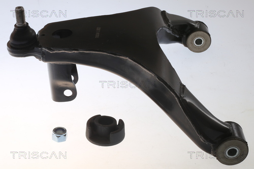 Draagarm Triscan 8500 155001