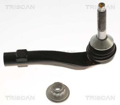 Spoorstangeind Triscan 8500 23177