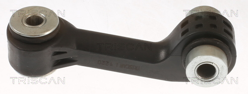 Stabilisatorstang Triscan 8500 24628