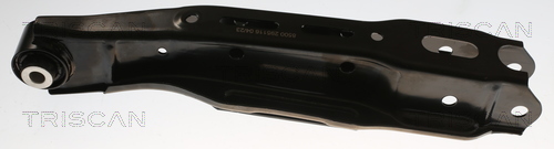 Draagarm Triscan 8500 295116