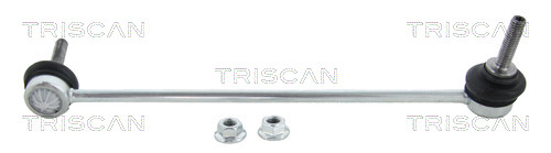 Stabilisatorstang Triscan 8500 29657