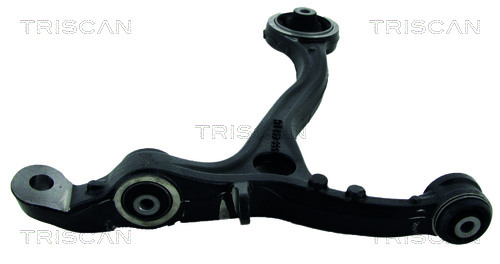 Draagarm Triscan 8500 40564