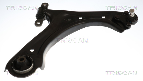 Draagarm, wielophanging Triscan 8500 435097