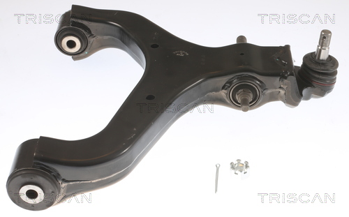 Draagarm Triscan 8500 44513