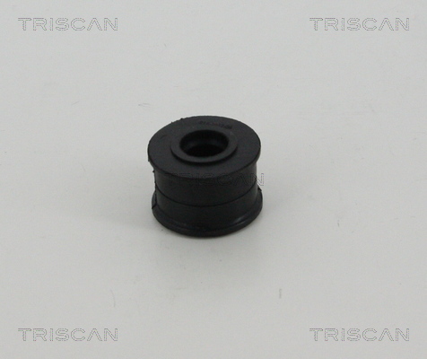 Stabilisator lagerbus Triscan 8500 80813