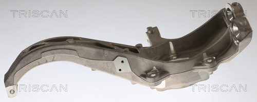 Astap, wielophanging Triscan 8500 81703