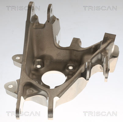 Astap, wielophanging Triscan 8500 81705