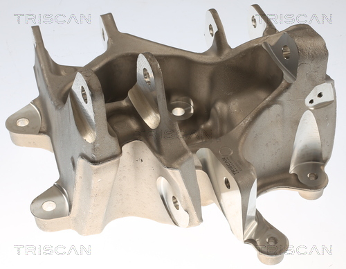 Astap, wielophanging Triscan 8500 81706