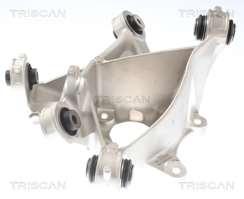 Astap, wielophanging Triscan 8500 81709