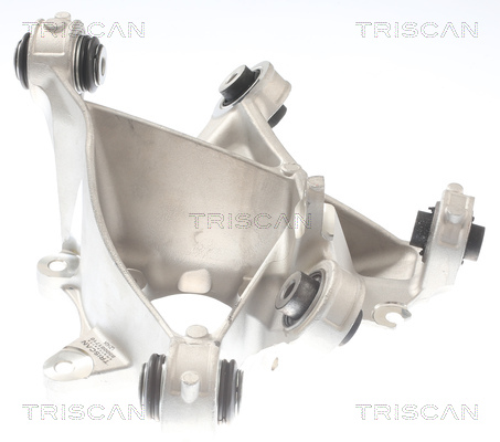 Astap, wielophanging Triscan 8500 81710