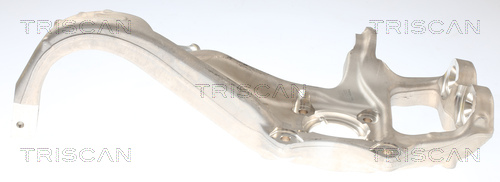 Astap, wielophanging Triscan 8500 81711