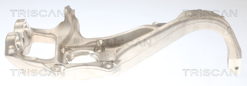 Astap, wielophanging Triscan 8500 81712