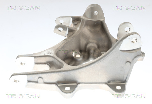 Astap, wielophanging Triscan 8500 81714