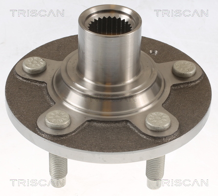 Wielnaaf Triscan 8535 24002
