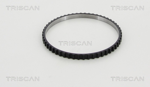 ABS ring Triscan 8540 10416