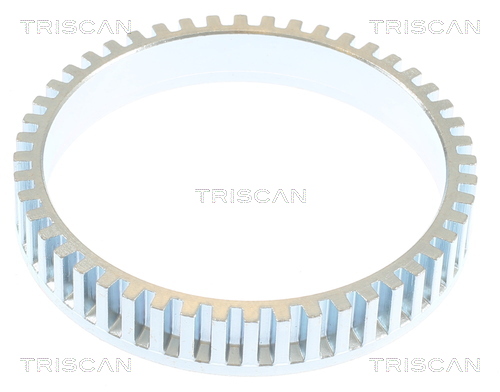 ABS ring Triscan 8540 43424