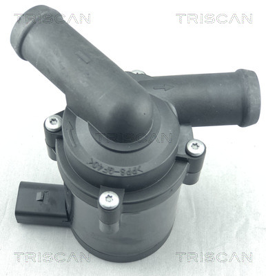 Waterpomp Triscan 8600 20003