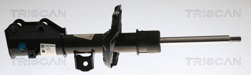 Schokdemper Triscan 8705 82102