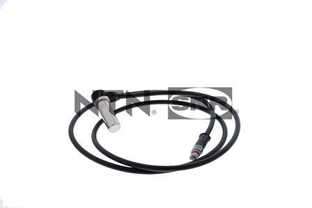 ABS sensor SNR ASB140.00