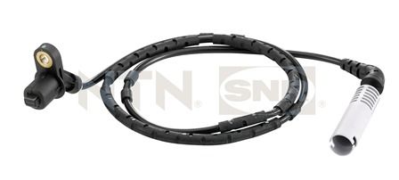 ABS sensor SNR ASB150.06