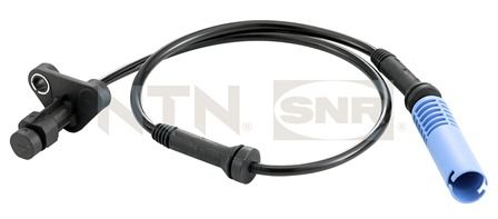 ABS sensor SNR ASB150.13