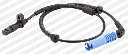 ABS sensor SNR ASB150.20
