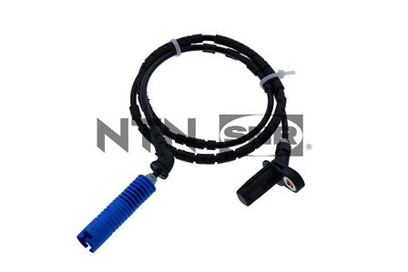 ABS sensor SNR ASB150.26