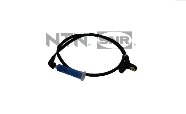 ABS sensor SNR ASB150.30