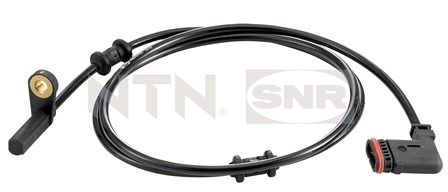 ABS sensor SNR ASB151.01
