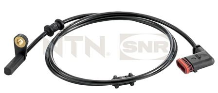 ABS sensor SNR ASB151.02