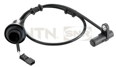 ABS sensor SNR ASB151.06