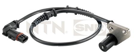 ABS sensor SNR ASB151.07