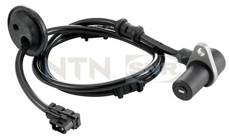 ABS sensor SNR ASB151.09