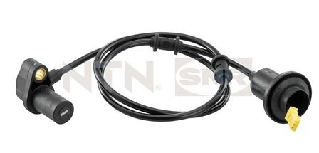 ABS sensor SNR ASB151.10