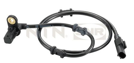 ABS sensor SNR ASB151.15