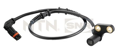 ABS sensor SNR ASB151.21