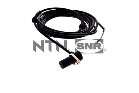ABS sensor SNR ASB151.29