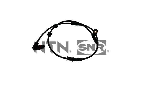 ABS sensor SNR ASB151.30