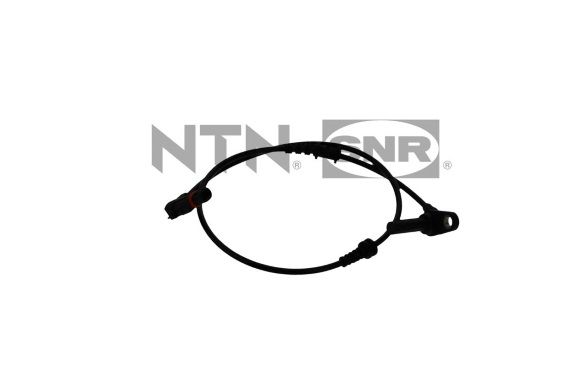 ABS sensor SNR ASB151.31