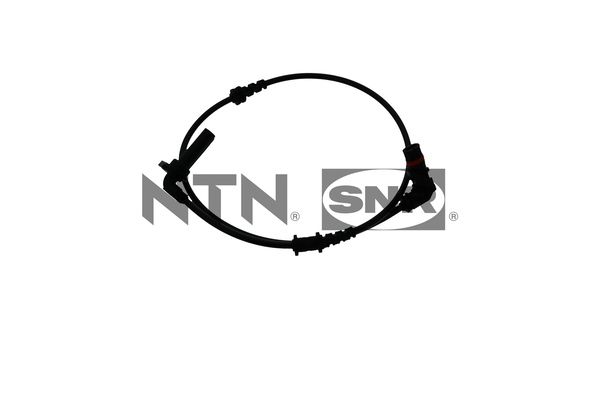 ABS sensor SNR ASB151.32