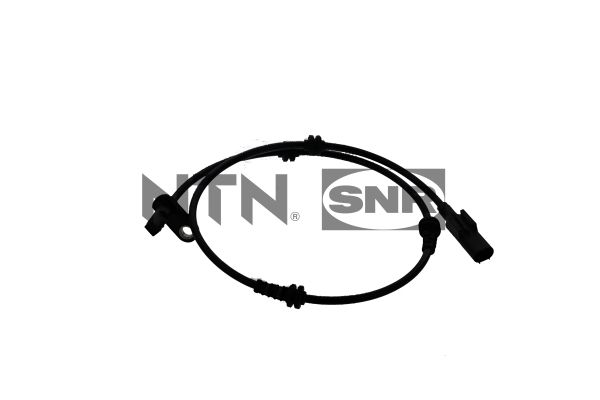 ABS sensor SNR ASB151.33