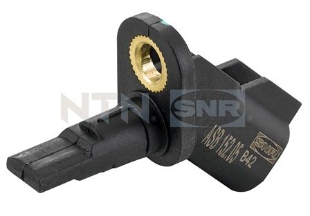 ABS sensor SNR ASB152.05