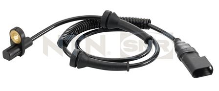 ABS sensor SNR ASB152.06