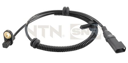 ABS sensor SNR ASB152.07