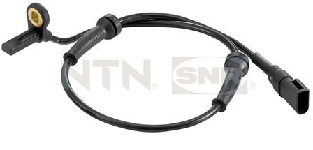 ABS sensor SNR ASB152.08