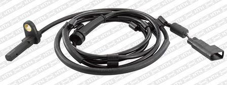 ABS sensor SNR ASB152.16