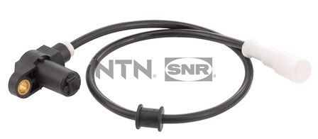 ABS sensor SNR ASB153.13