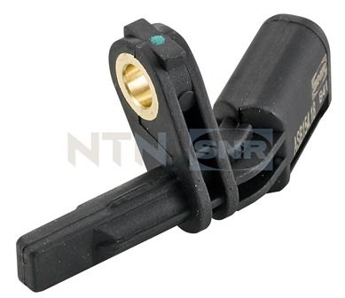 ABS sensor SNR ASB154.18
