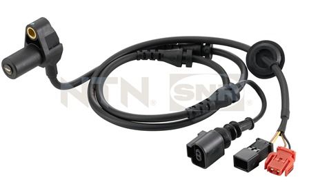 ABS sensor SNR ASB154.26