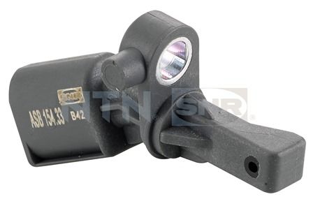 ABS sensor SNR ASB154.33